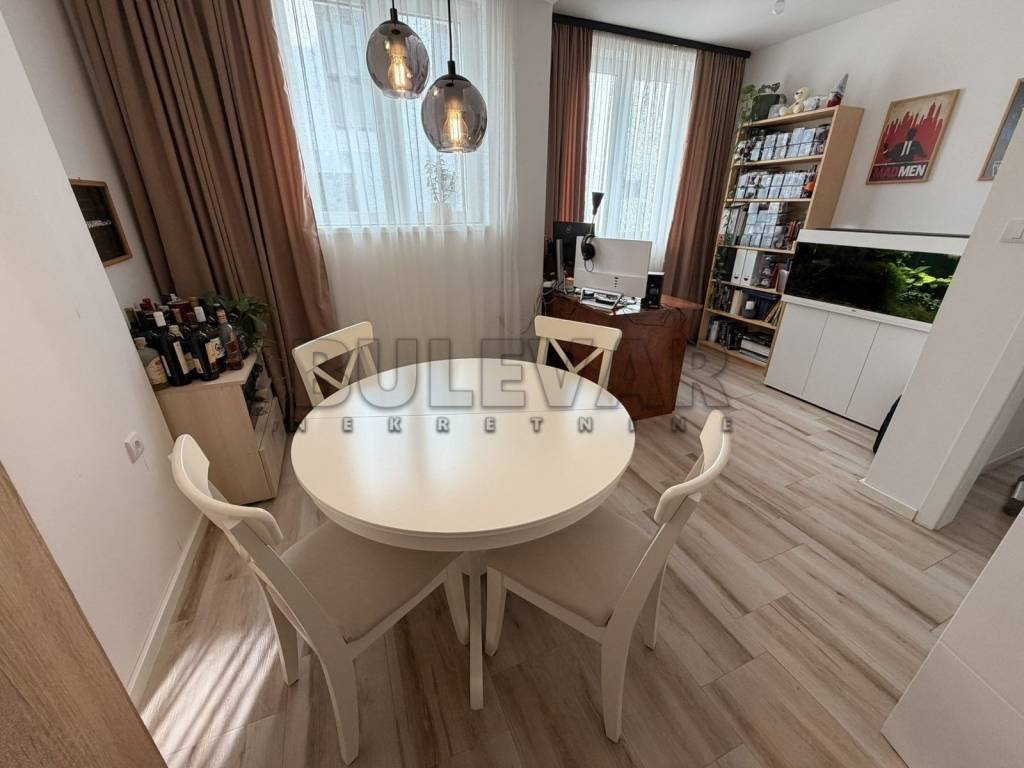 Foto 7