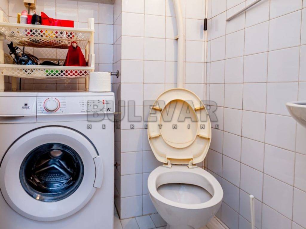 Foto 14