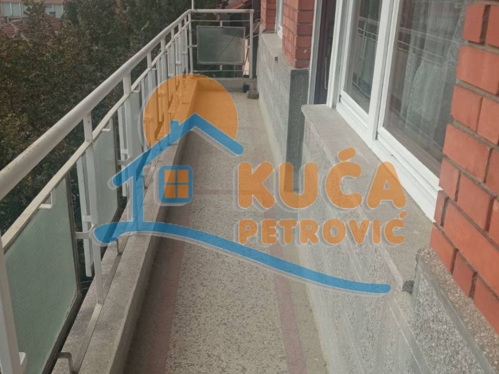 Foto 13