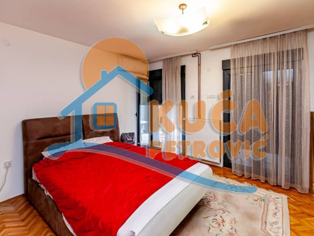Foto 23
