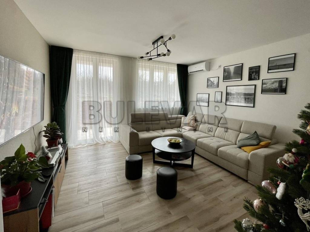 Foto 17