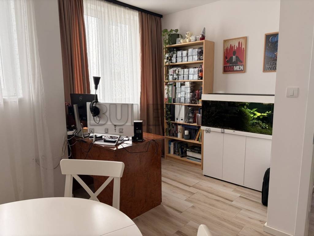 Foto 18