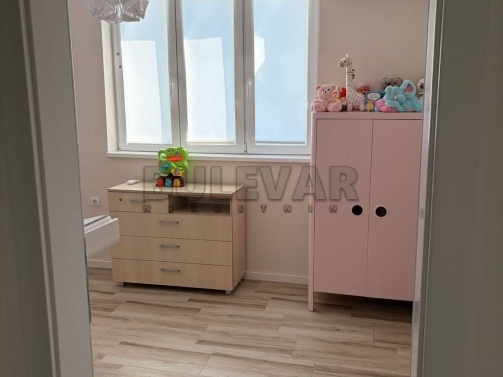 Foto 22
