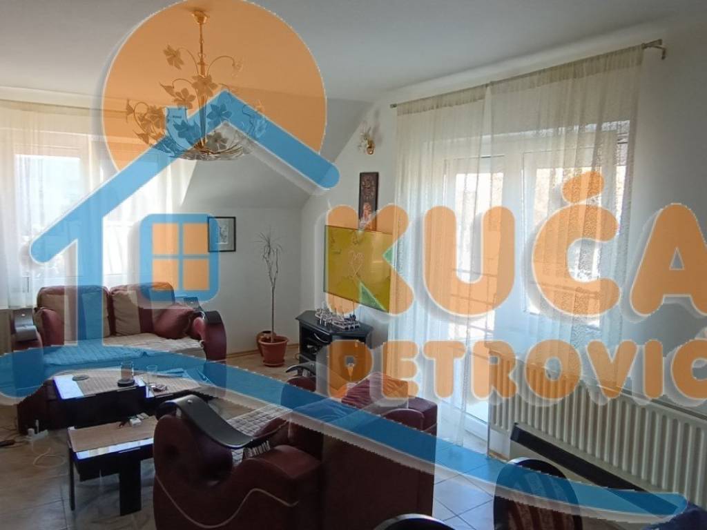 Foto 7