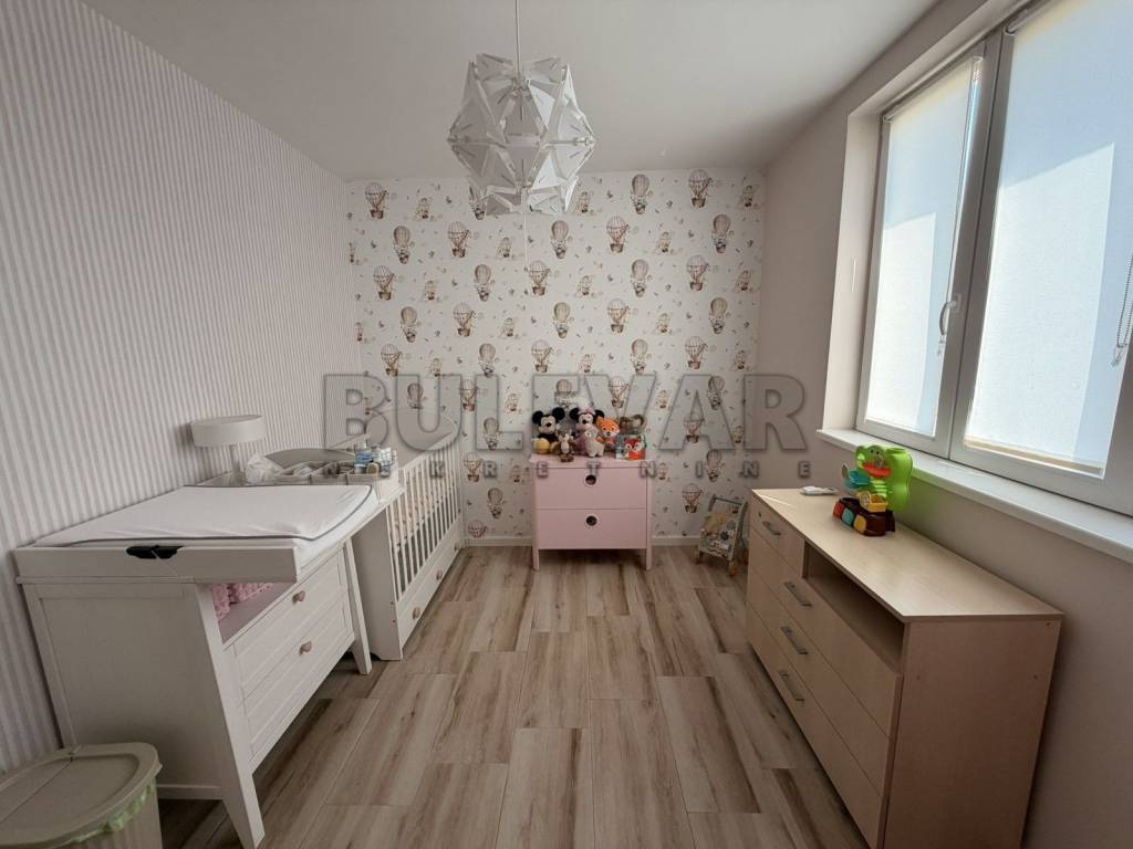 Foto 24