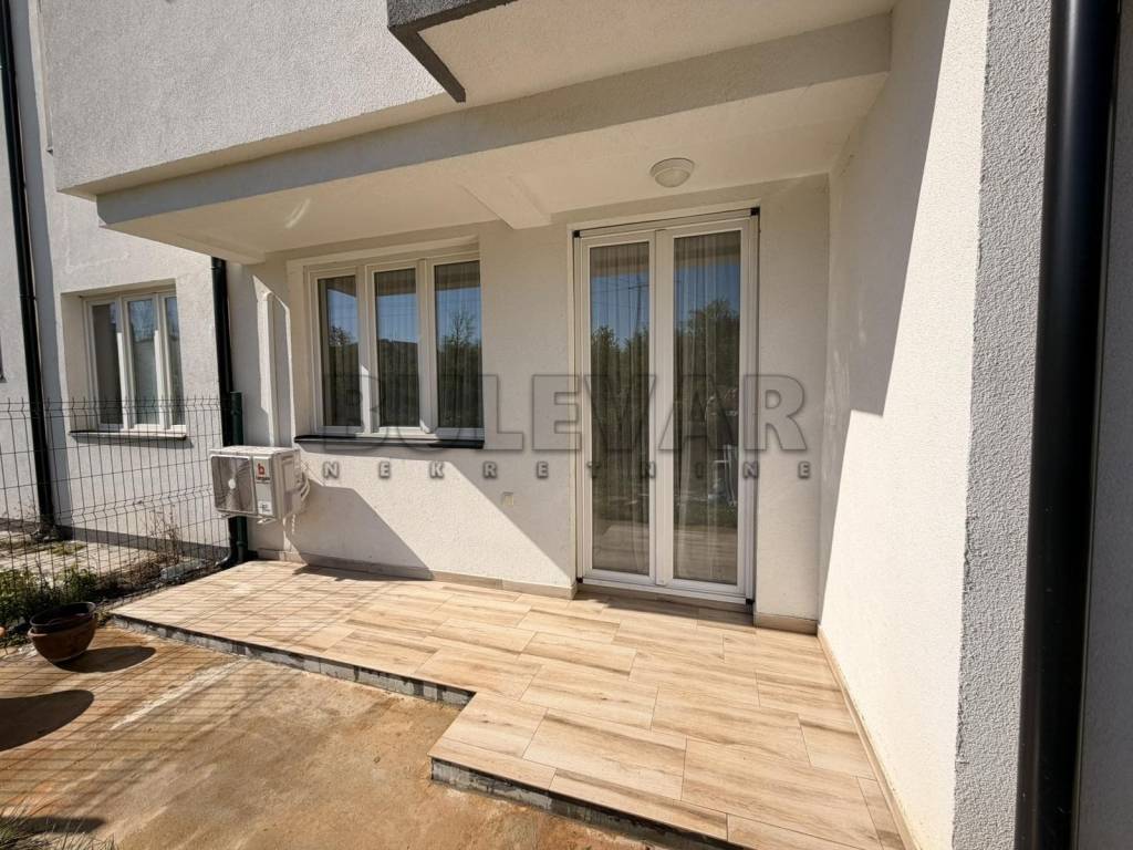 Foto 26