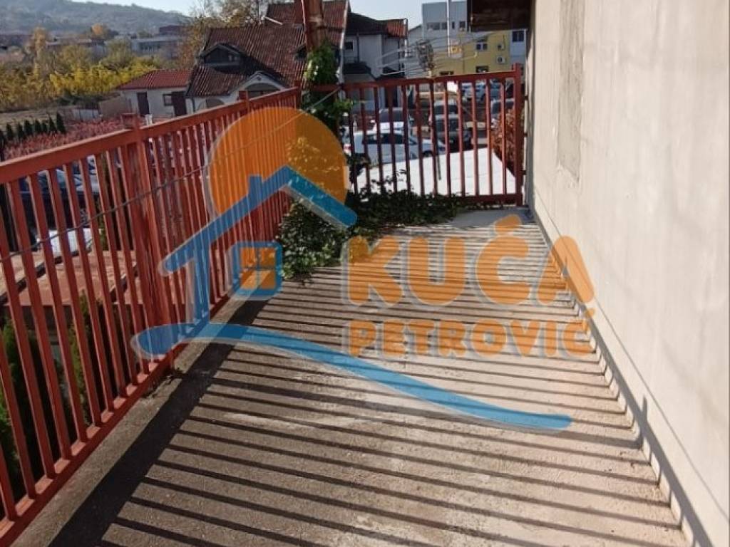 Foto 12
