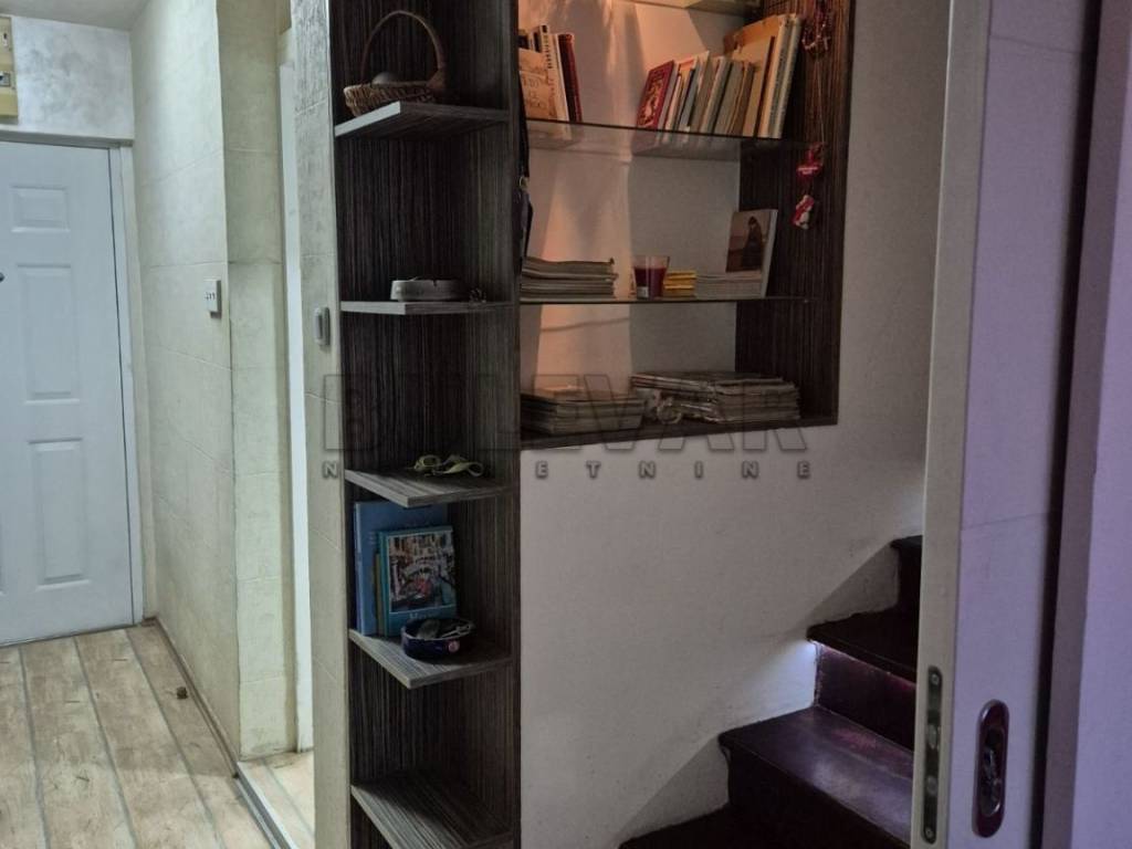 Foto 16