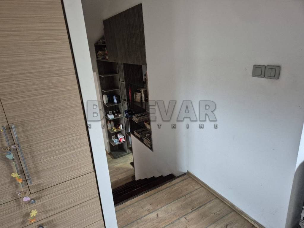 Foto 19
