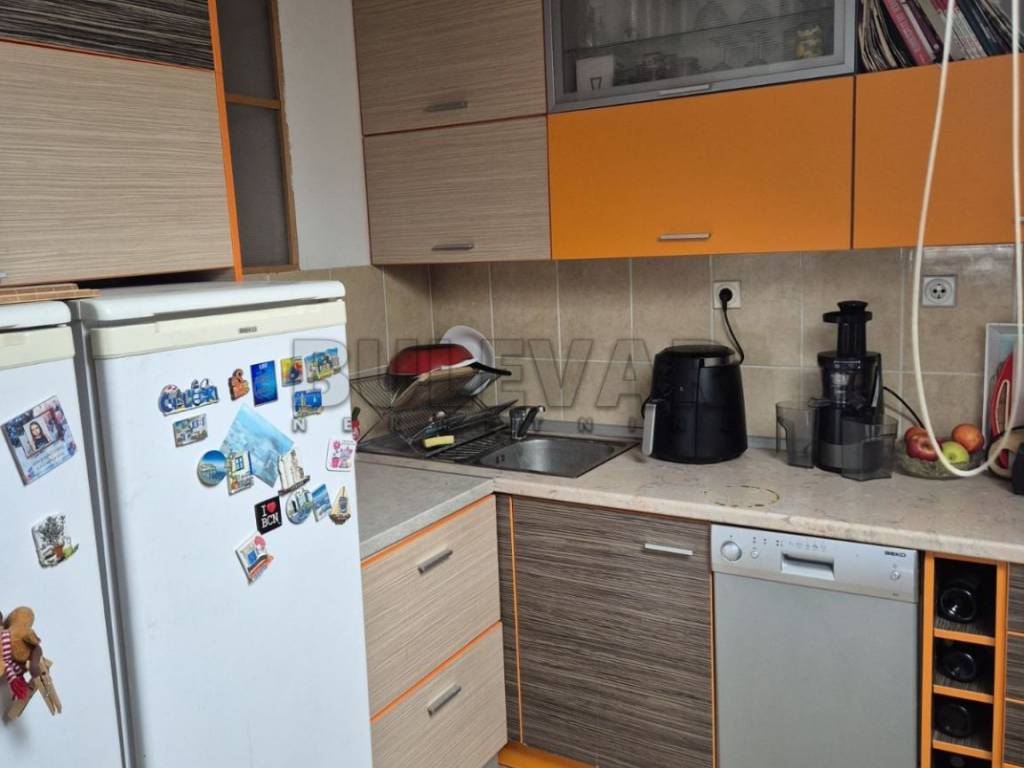 Foto 20