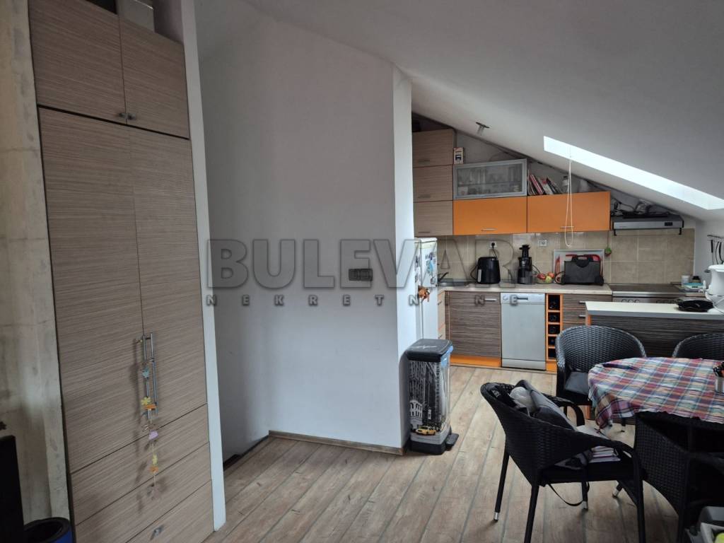 Foto 23