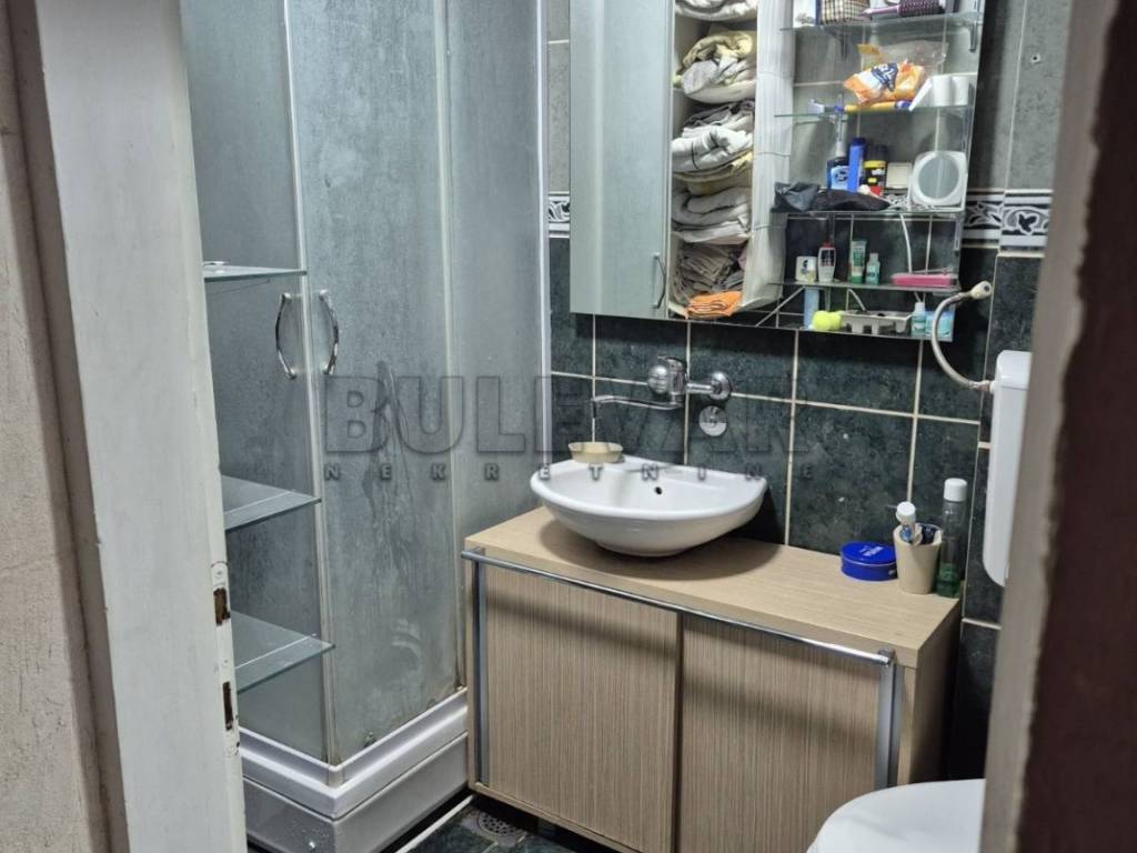 Foto 24