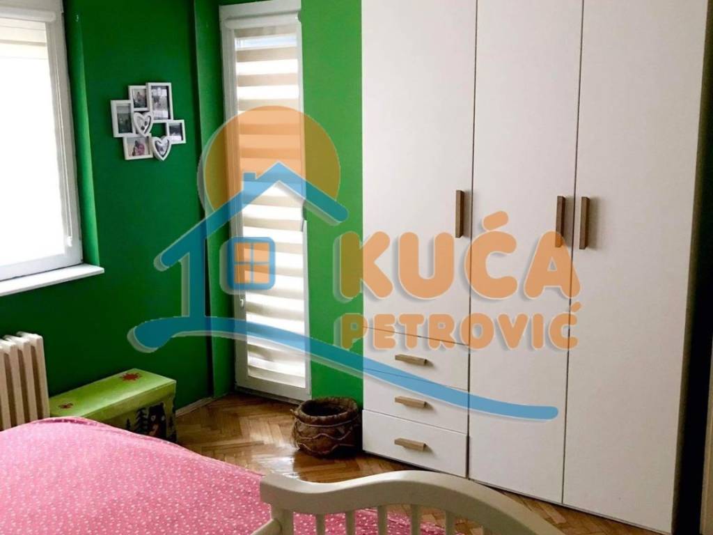Foto 14