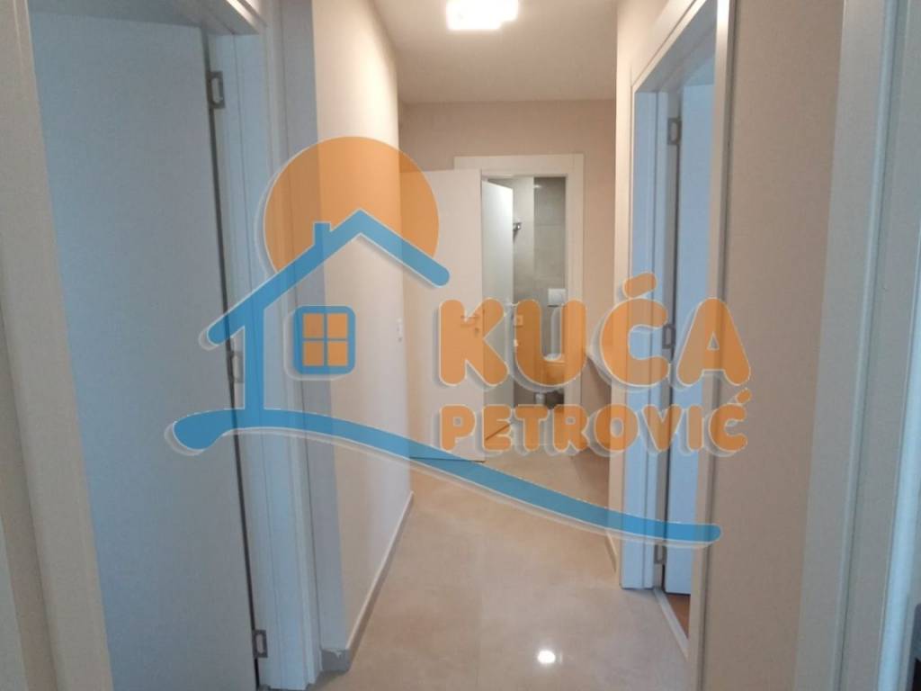 Foto 24