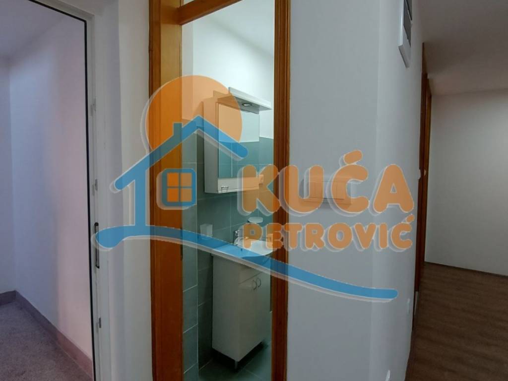 Foto 23