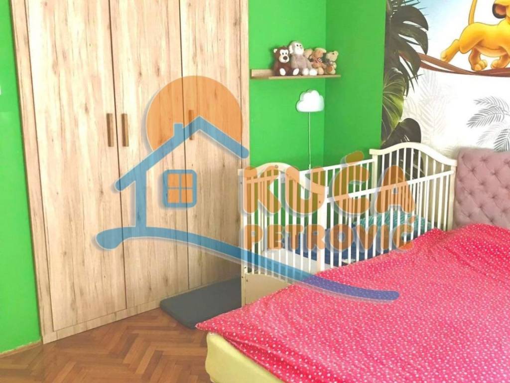 Foto 17