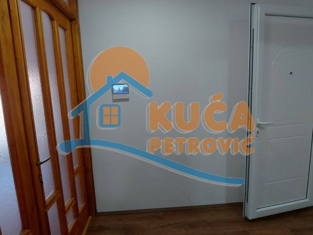 Foto 30