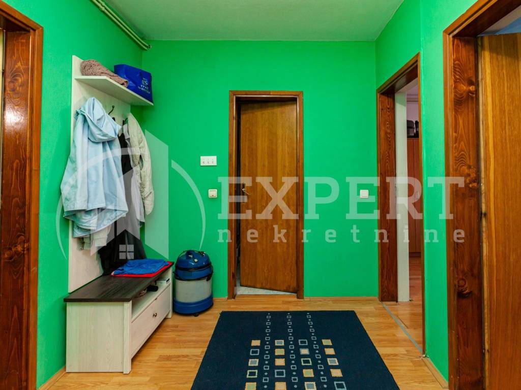 Foto 9