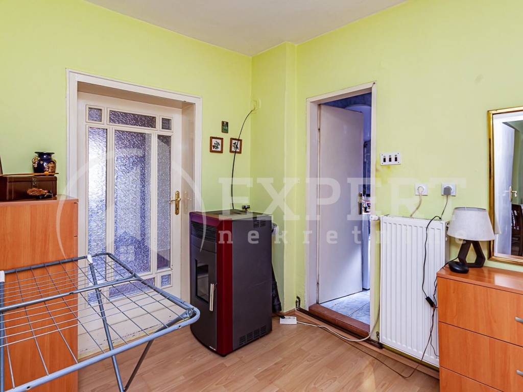 Foto 18