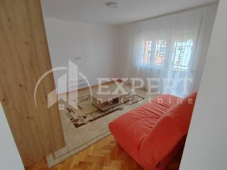 Foto 24