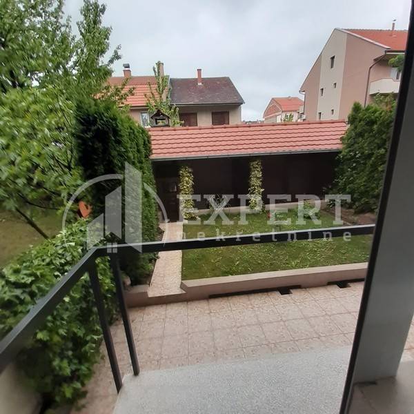 Foto 19