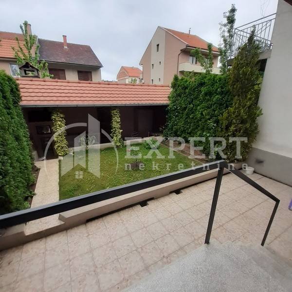 Foto 20