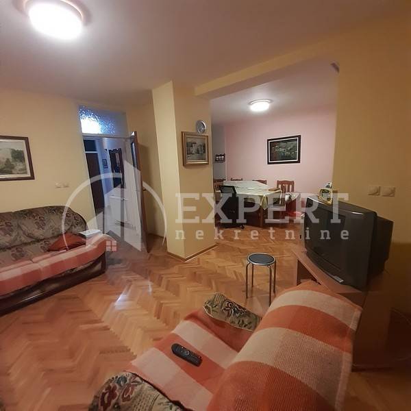 Foto 21