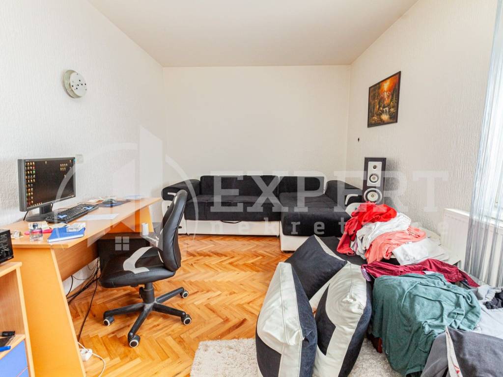 Foto 10
