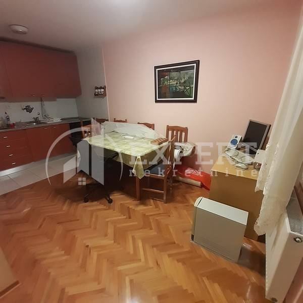 Foto 22