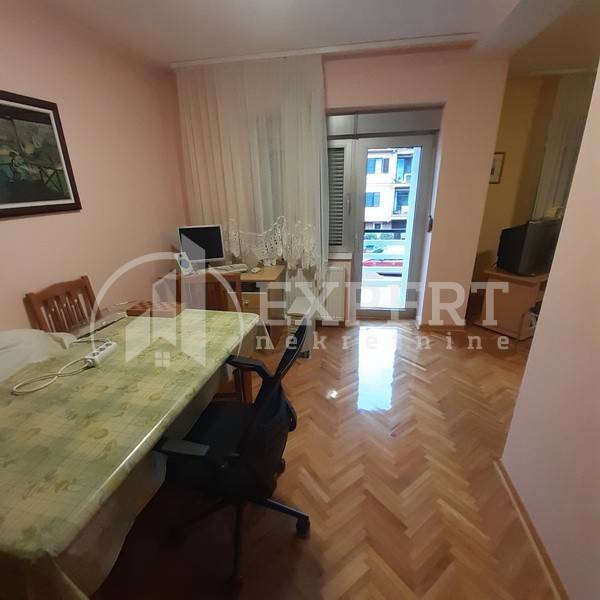 Foto 23