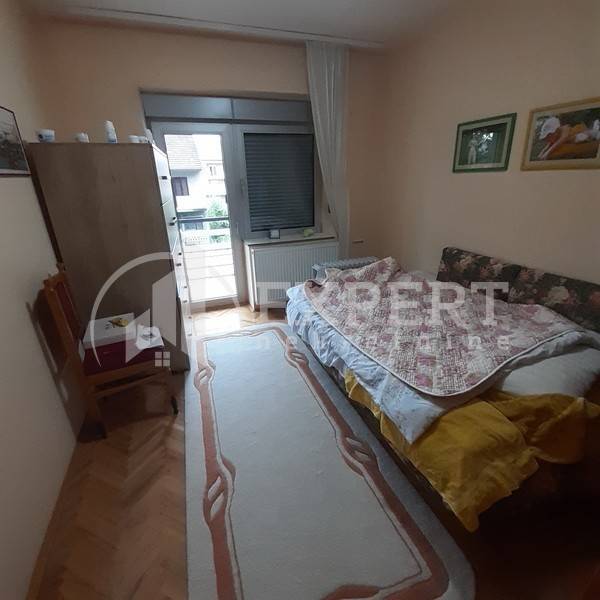Foto 26