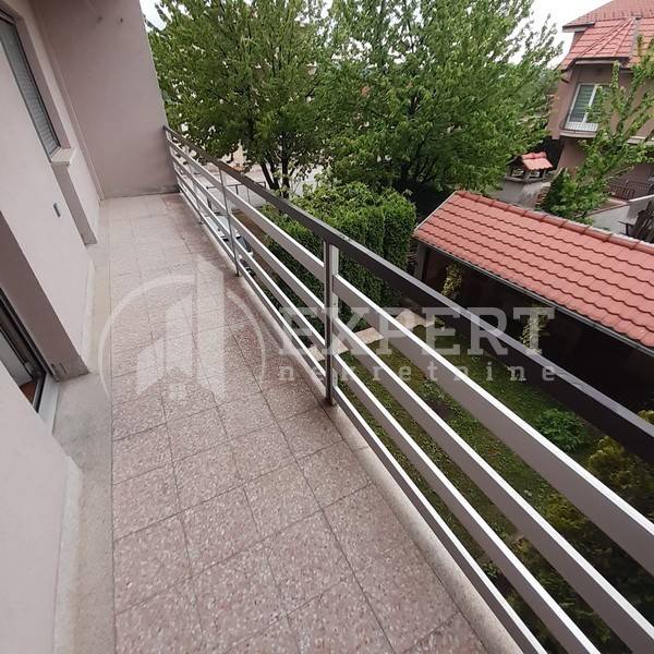 Foto 27