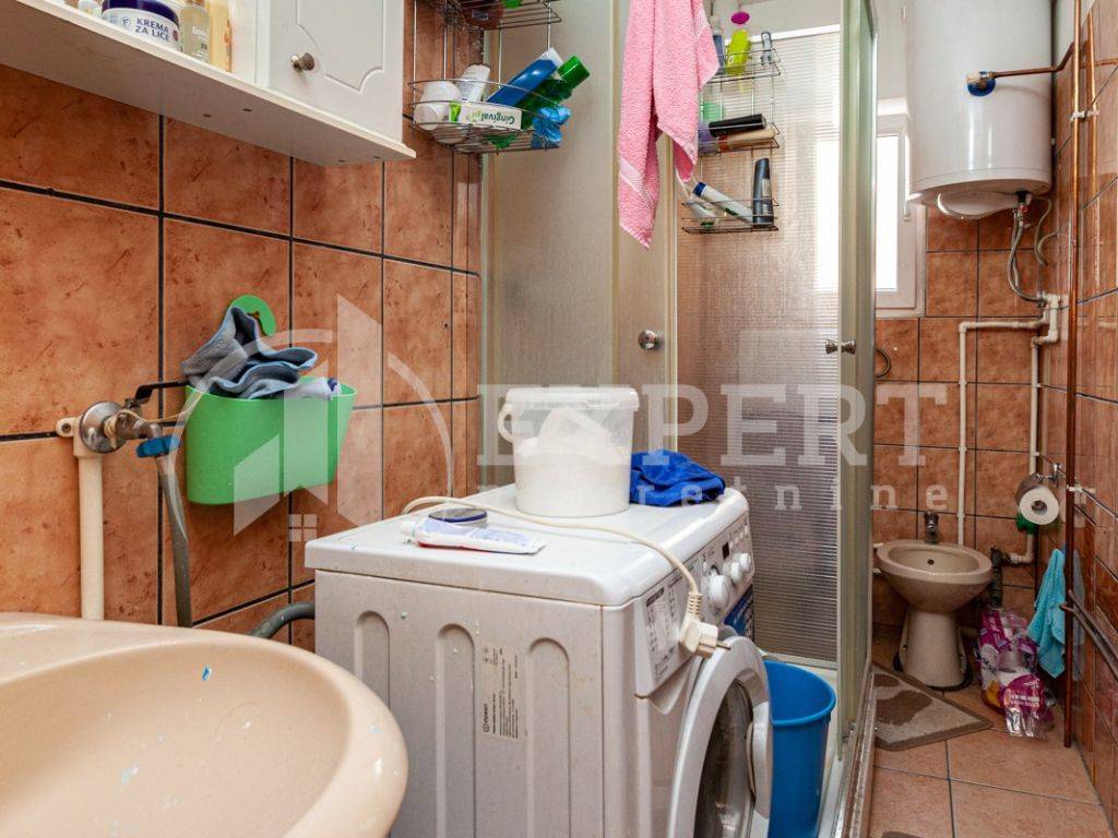 Foto 14