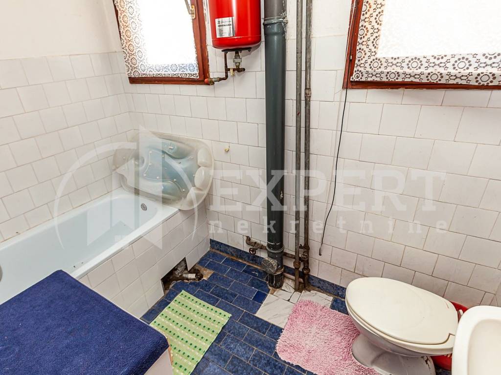 Foto 24