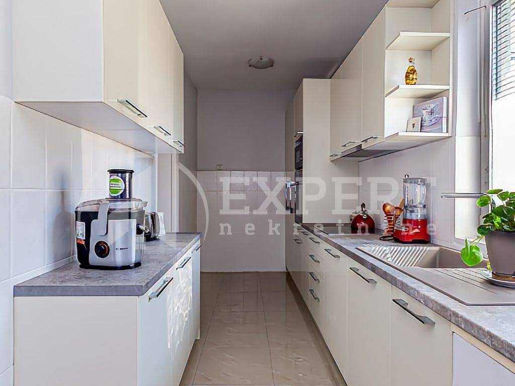 Foto 23