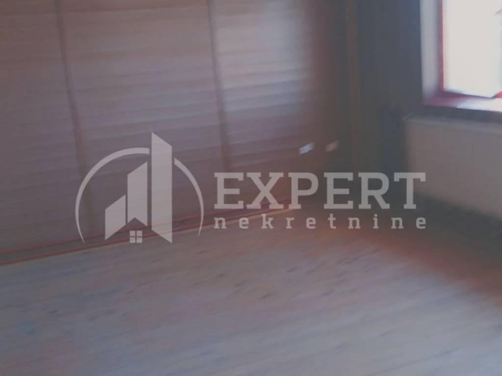 Foto 21