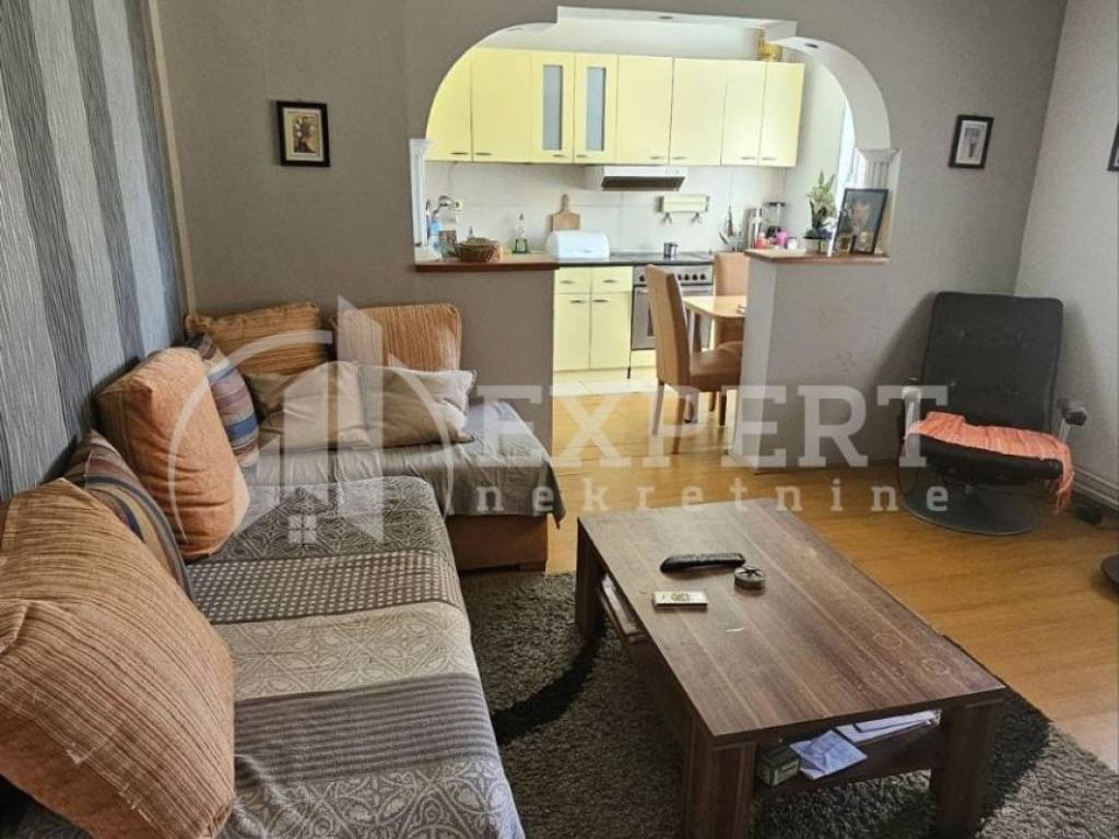 Foto 18