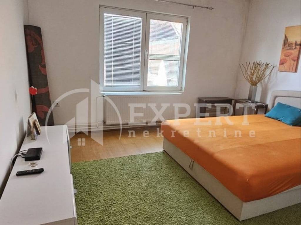 Foto 19