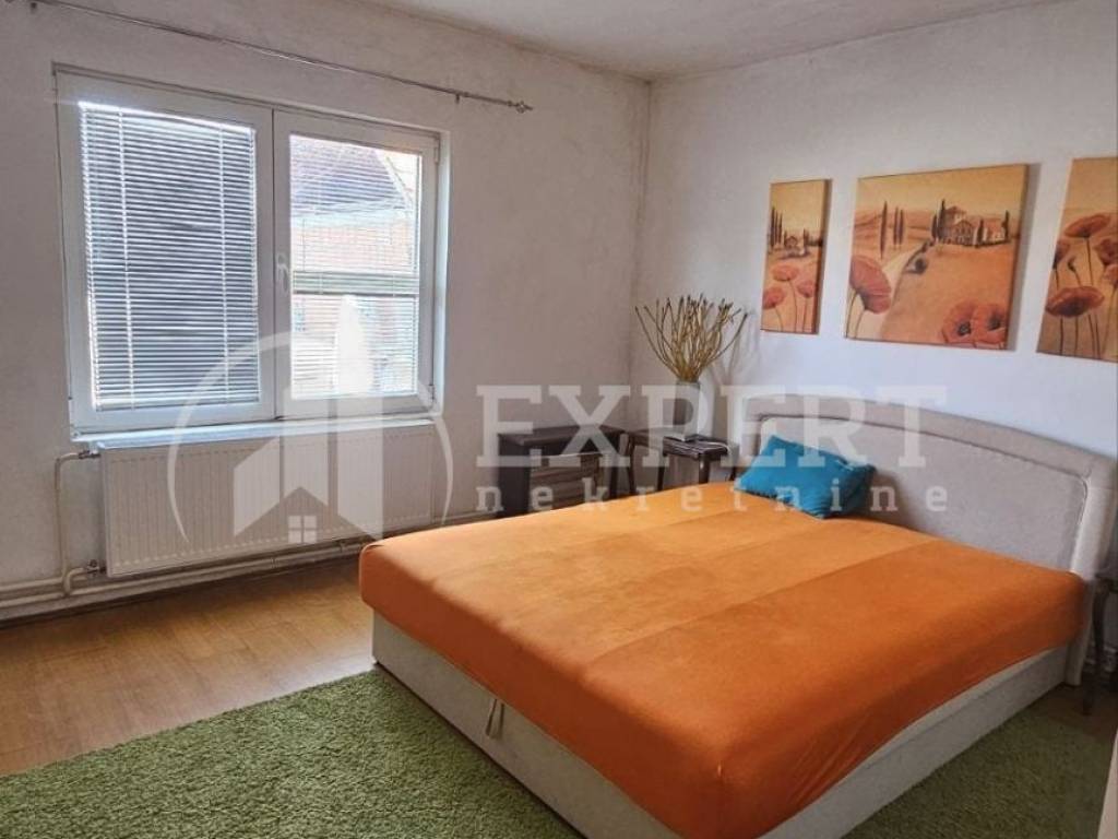 Foto 20