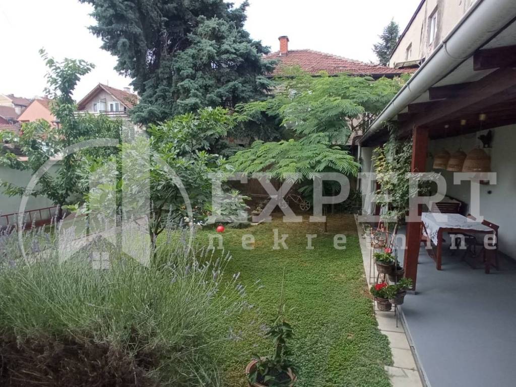 Foto 20