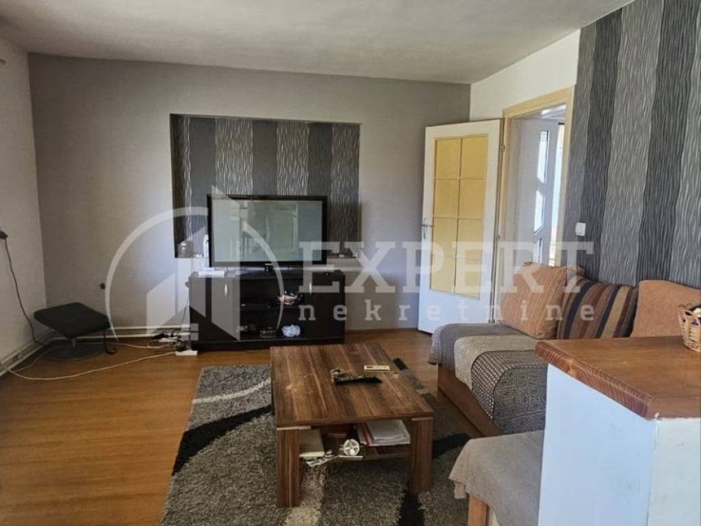 Foto 21