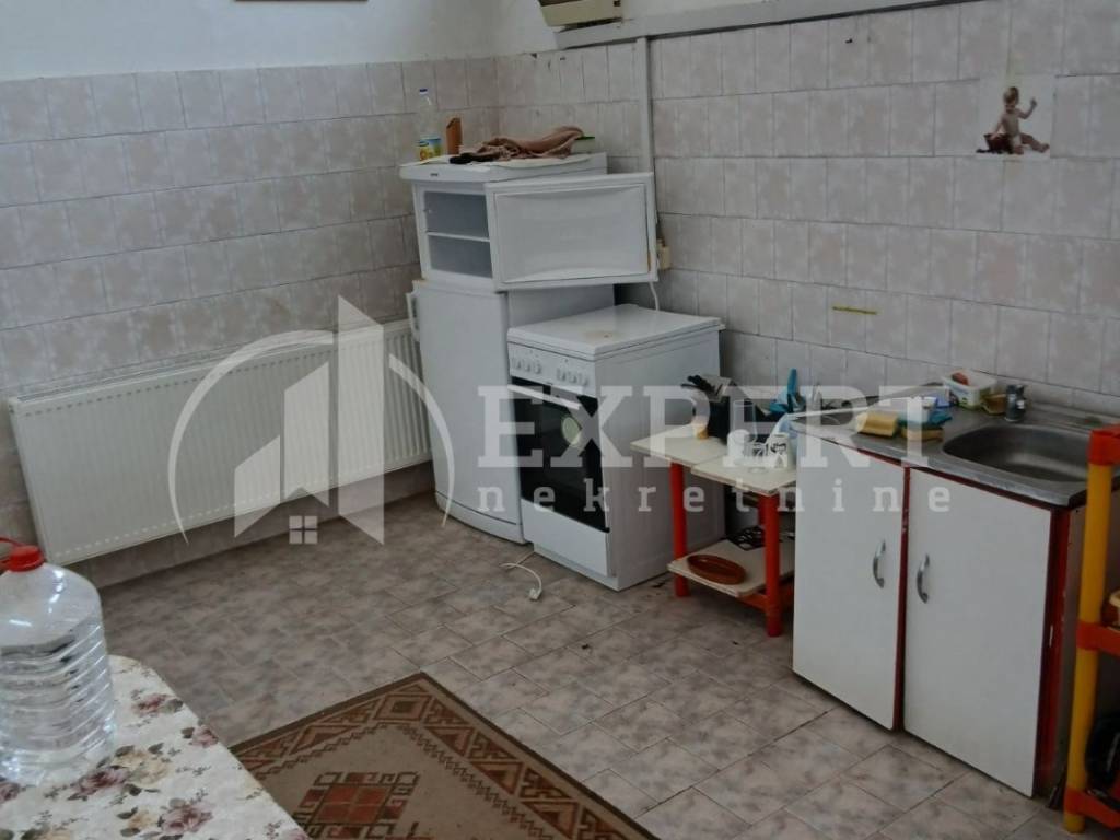 Foto 26