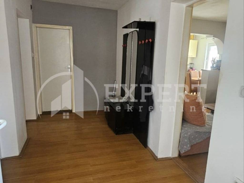 Foto 22
