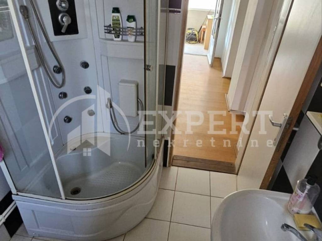 Foto 23
