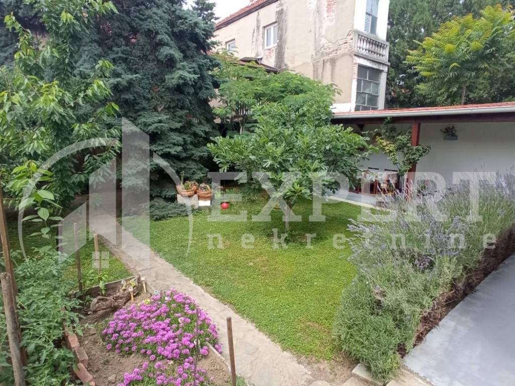Foto 23