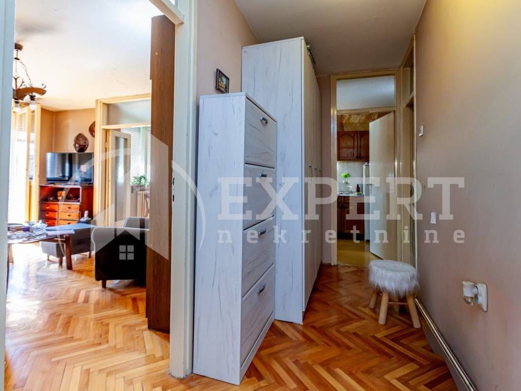 Foto 9