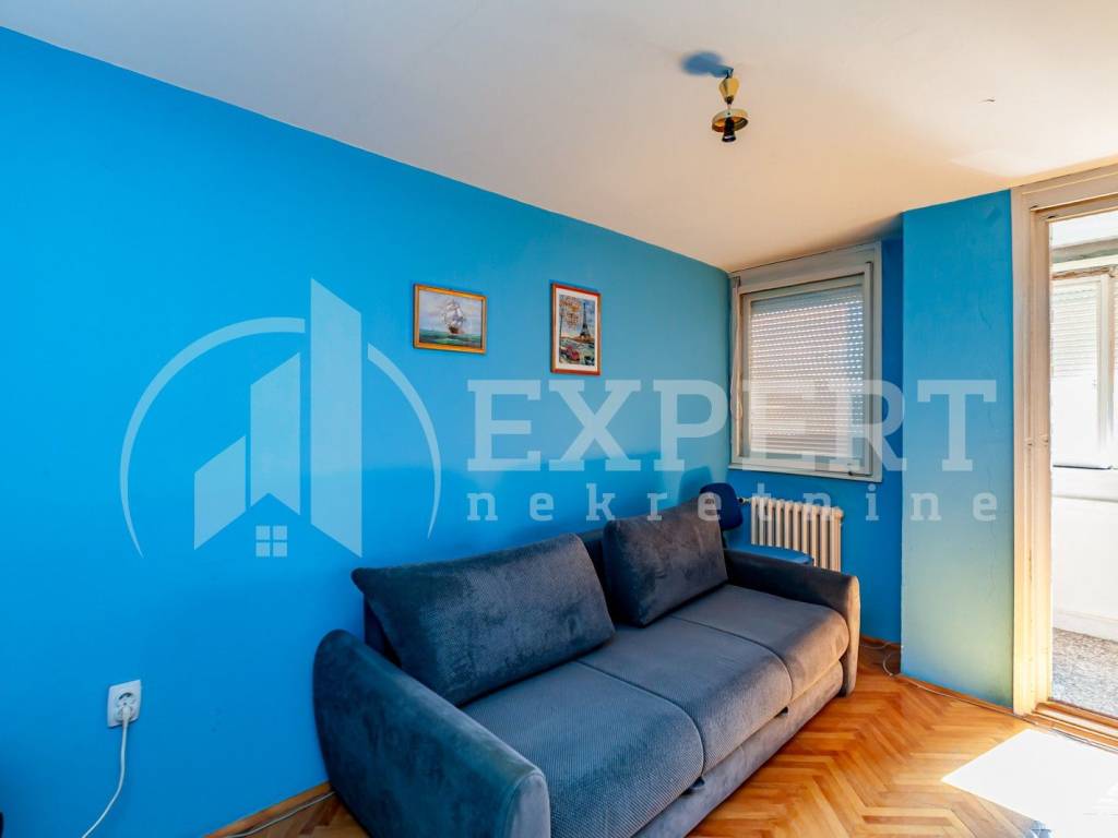 Foto 10