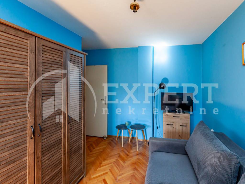 Foto 12