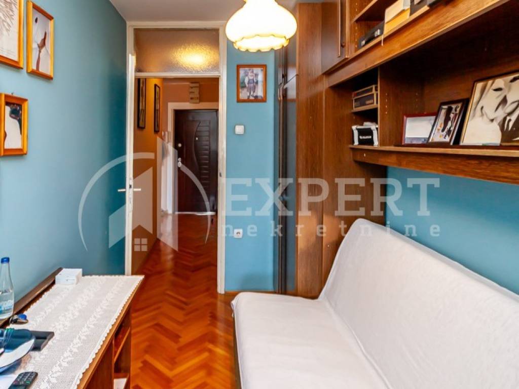 Foto 15