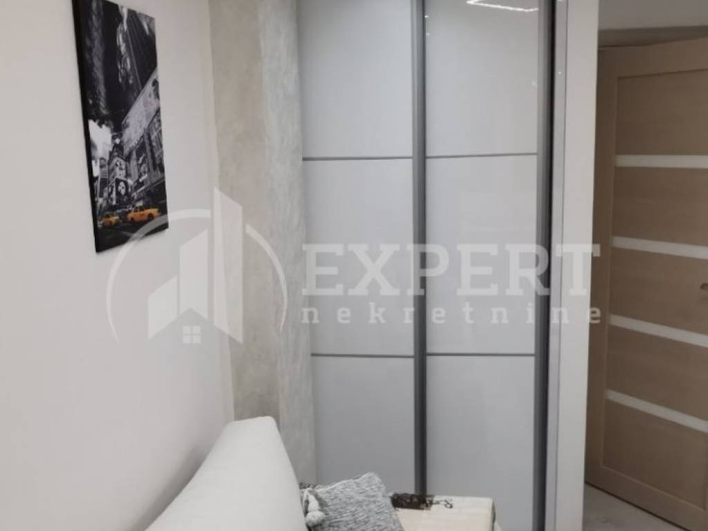 Foto 14